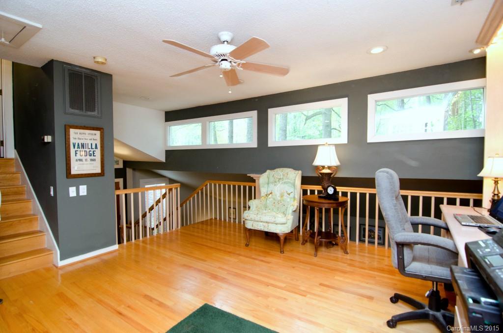 River Hills - Residential