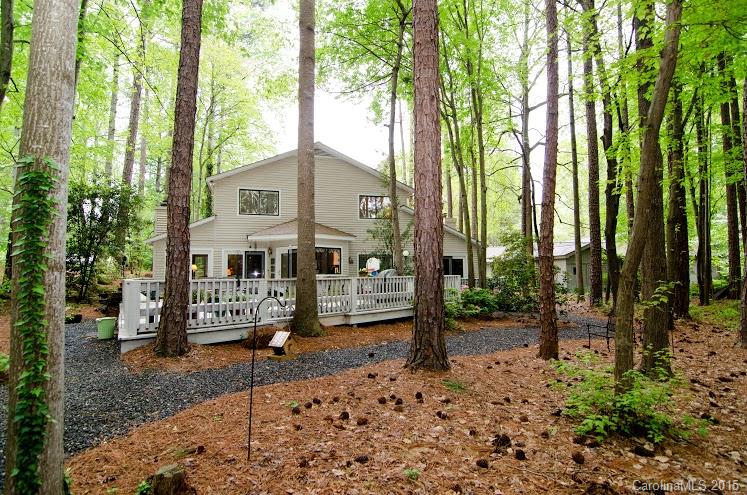 River Hills - Residential