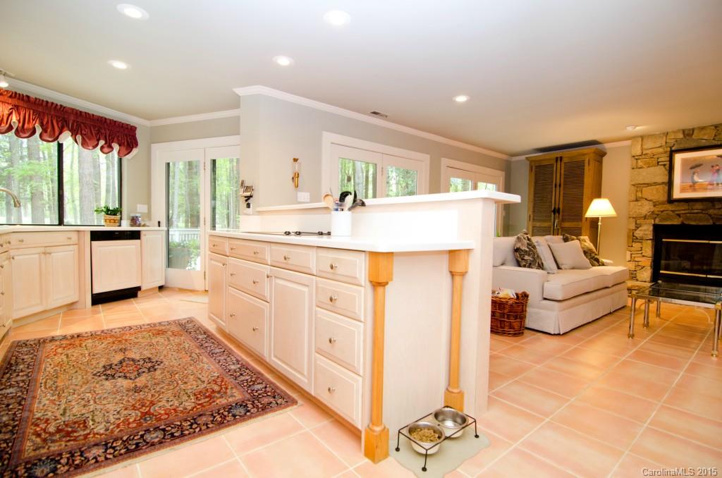 River Hills - Residential