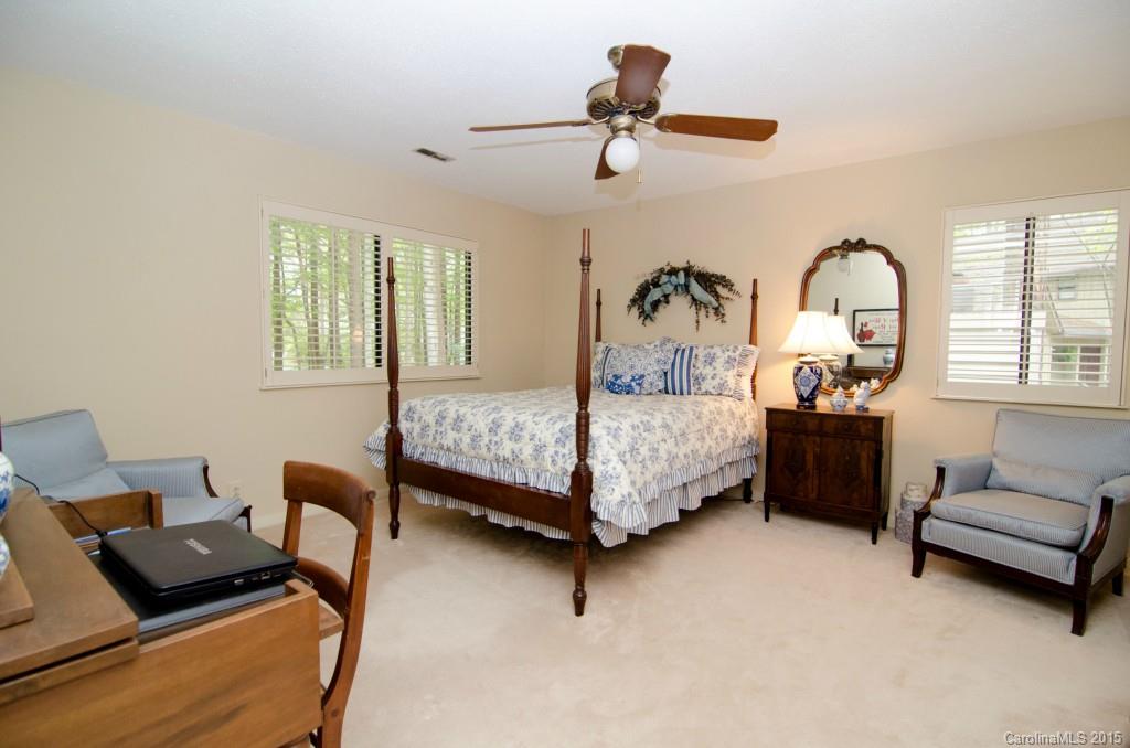 River Hills - Residential