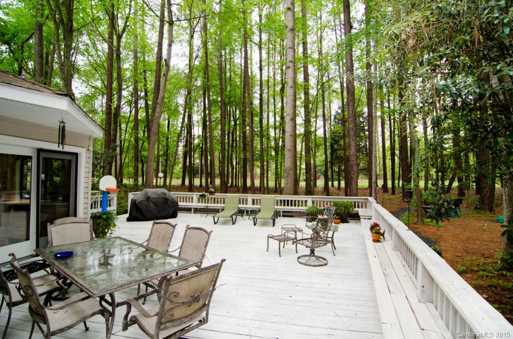 River Hills - Residential