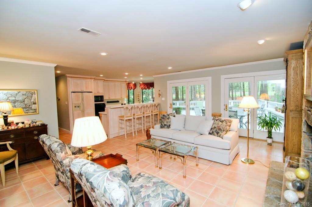 River Hills - Residential