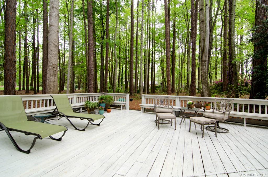 River Hills - Residential