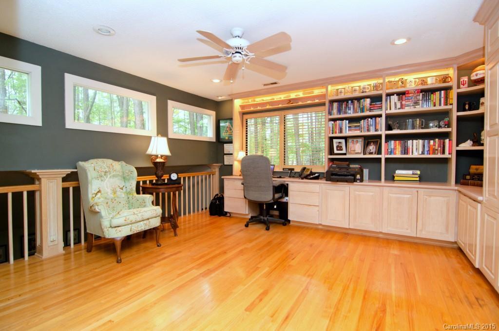 River Hills - Residential