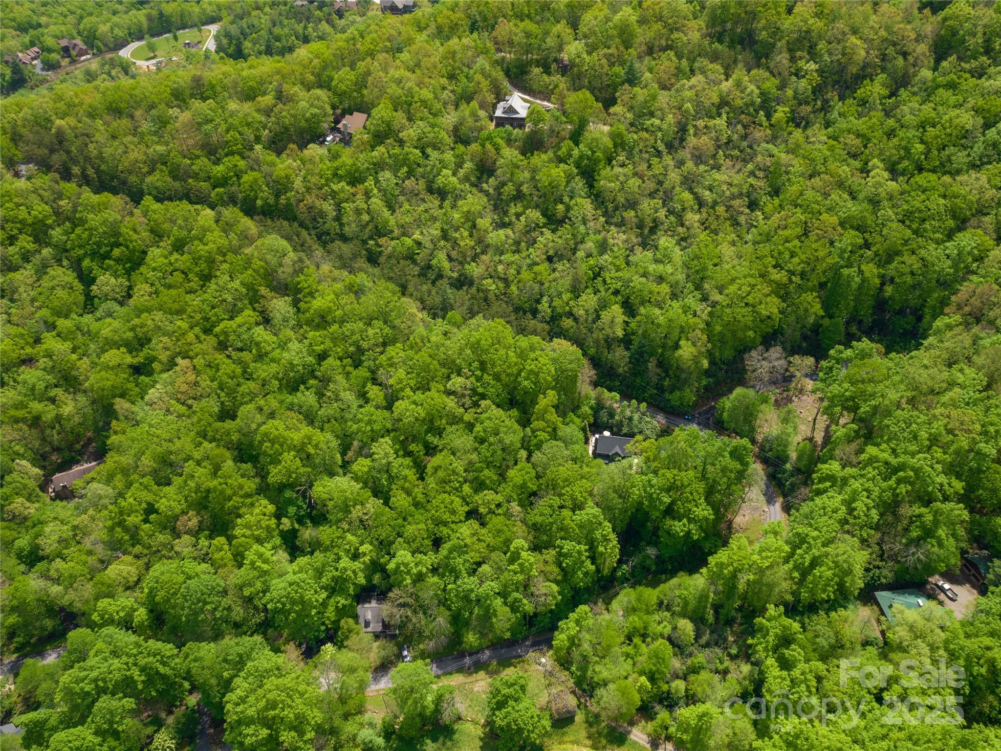 99999 Holland Drive Lot 25
