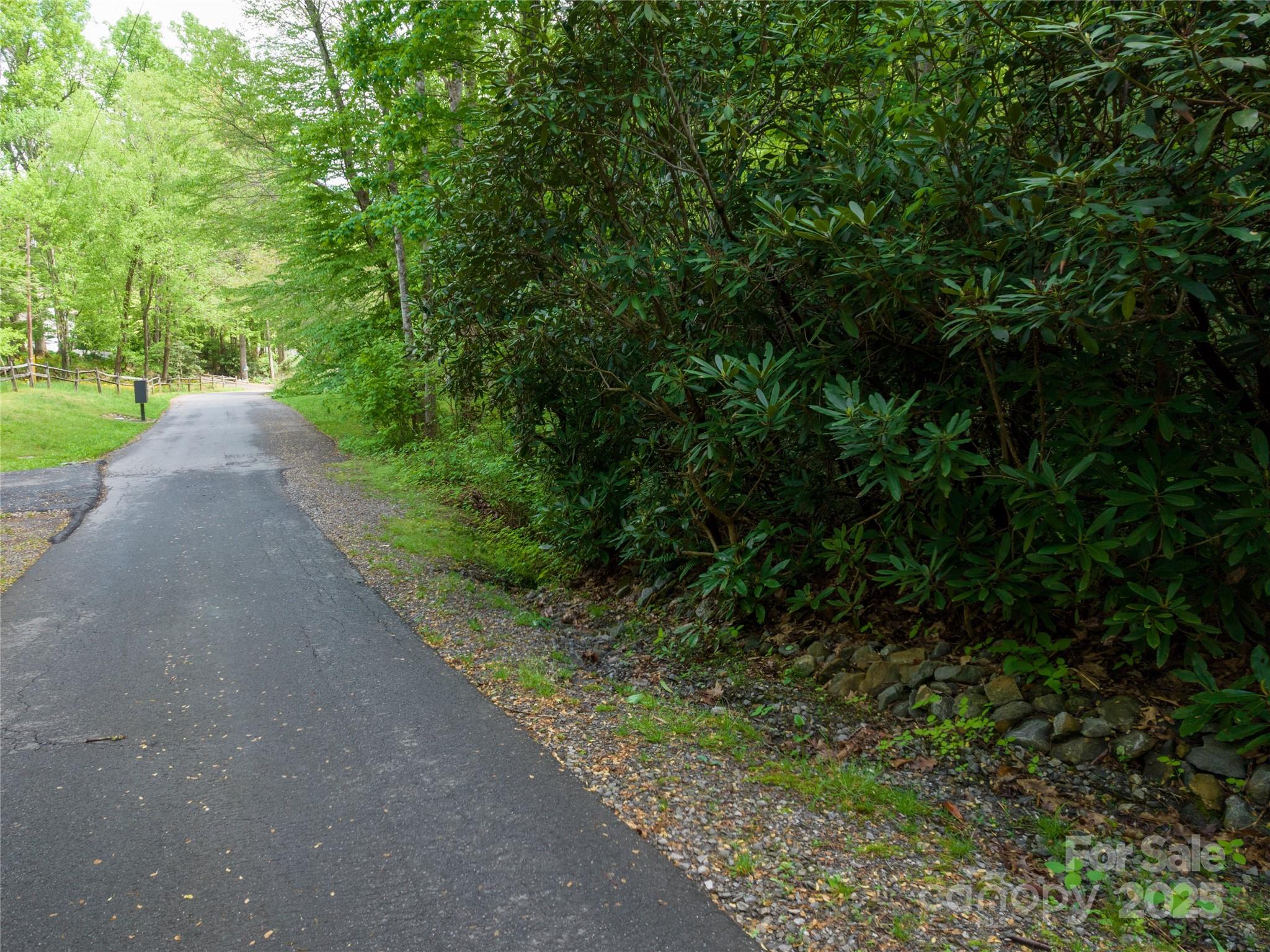 99999 Holland Drive Lot 25