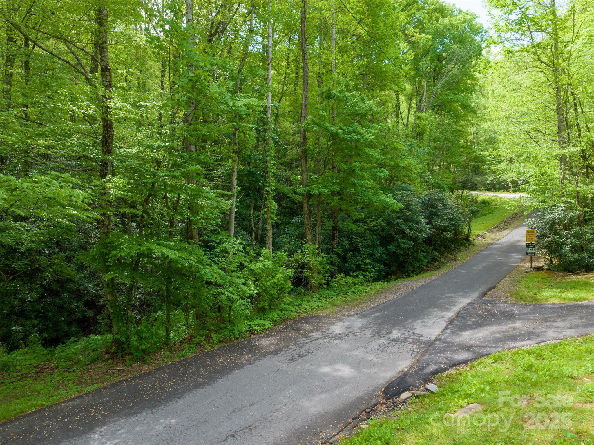 99999 Holland Drive Lot 25