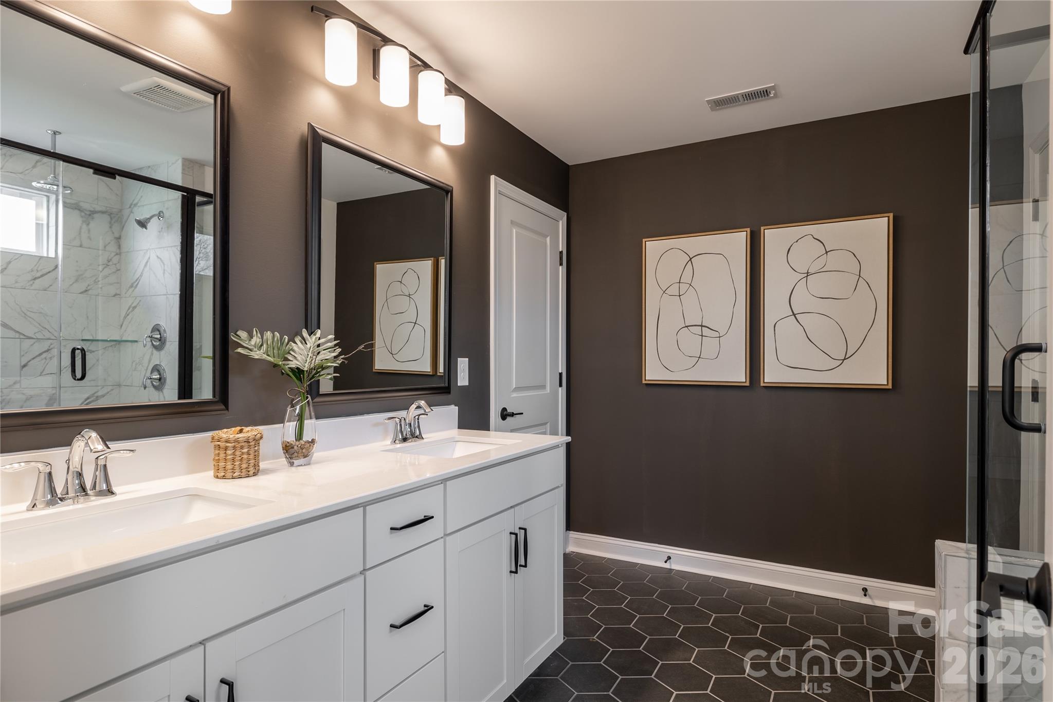 Kinsdale - Residential