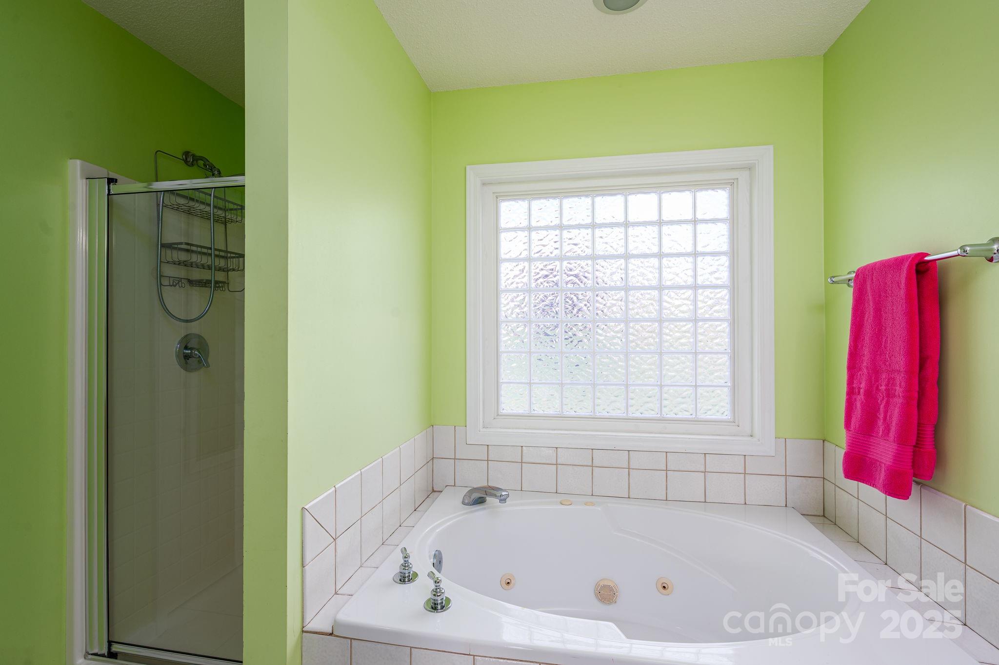 St James Vineyard - Residential