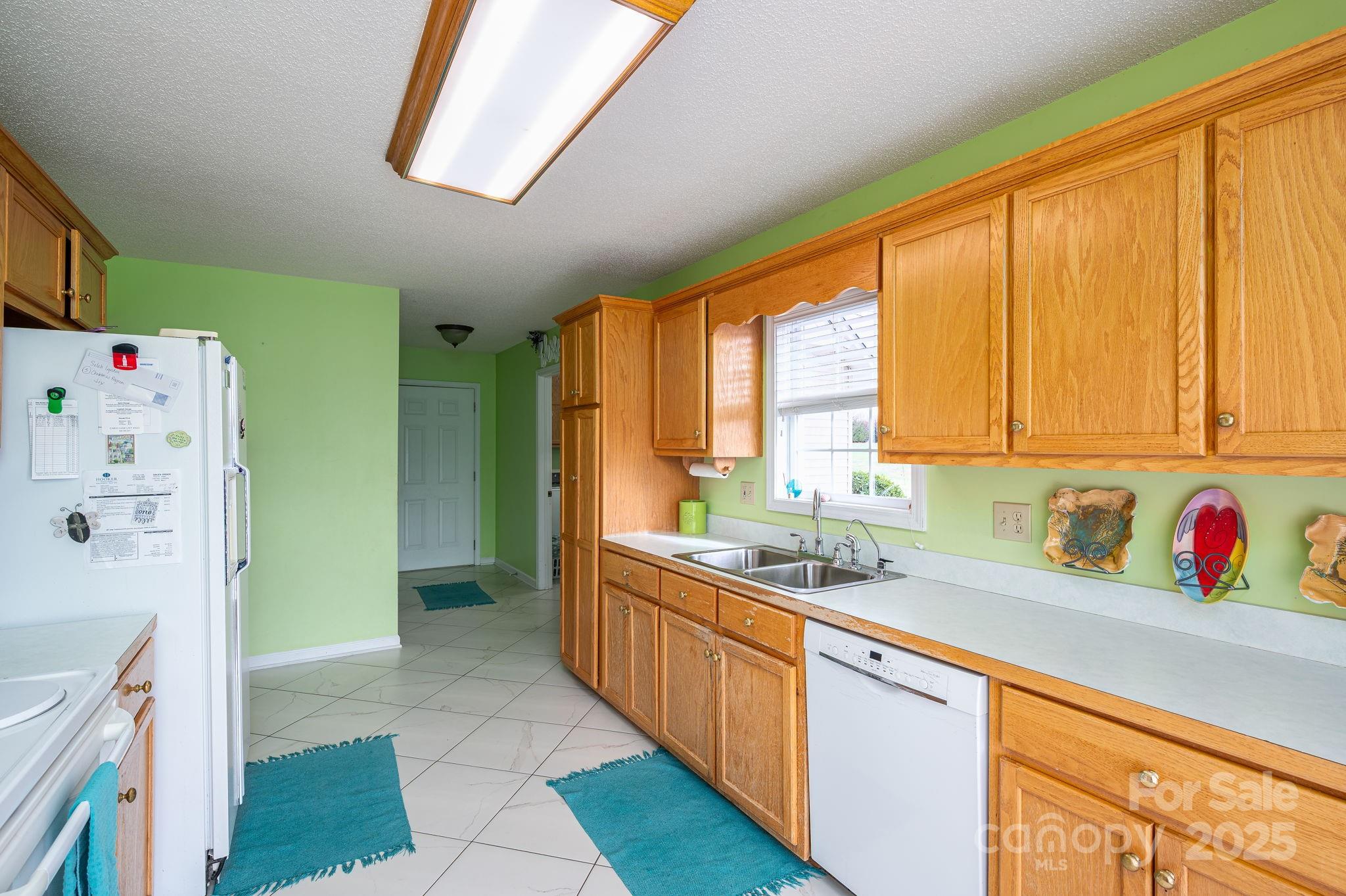 St James Vineyard - Residential