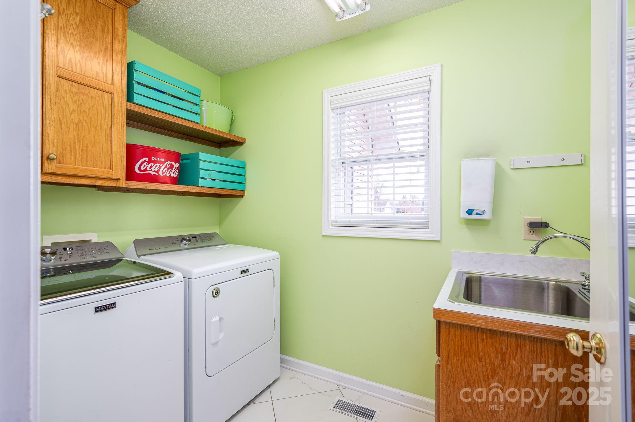 St James Vineyard - Residential