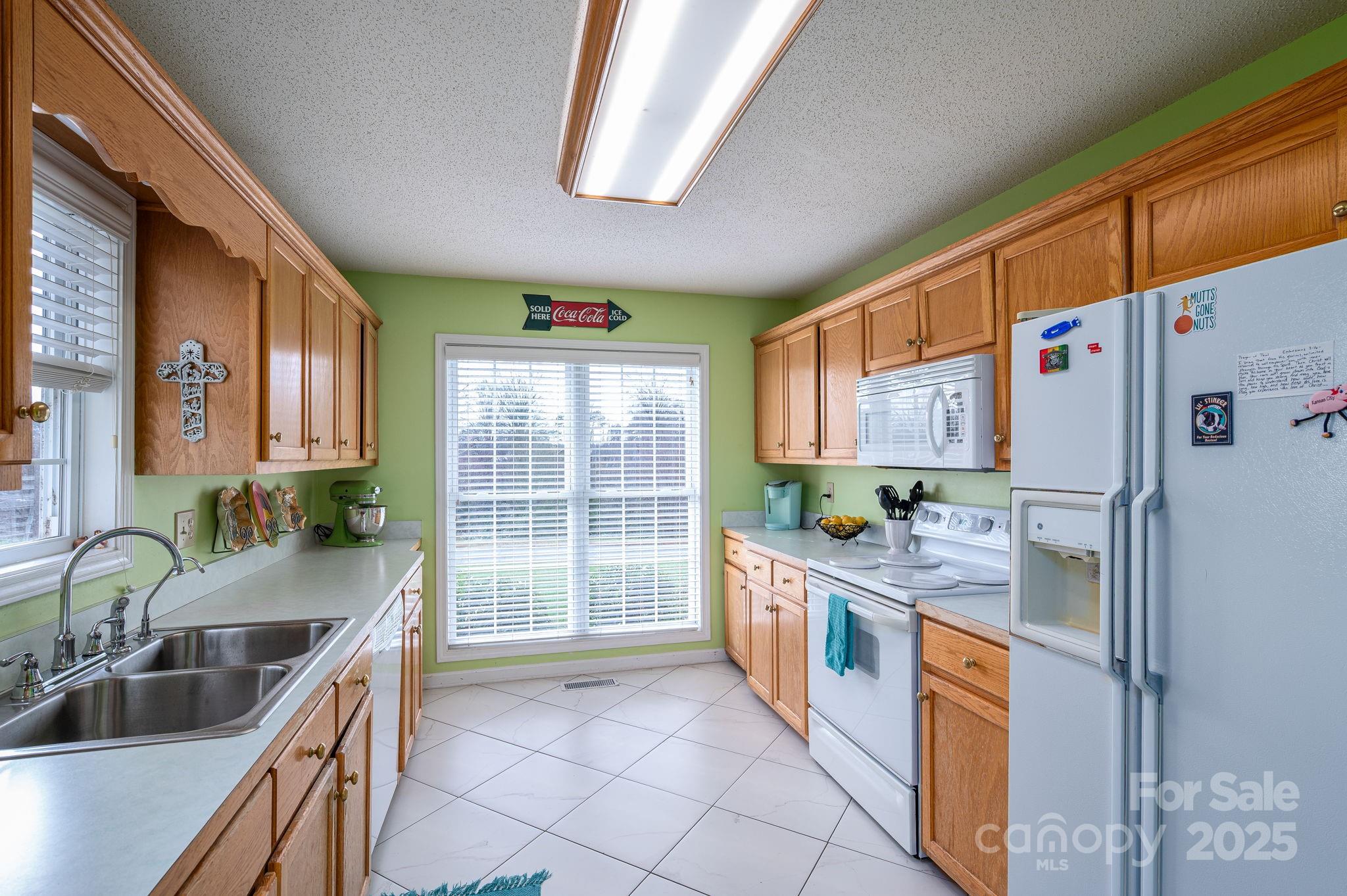 St James Vineyard - Residential