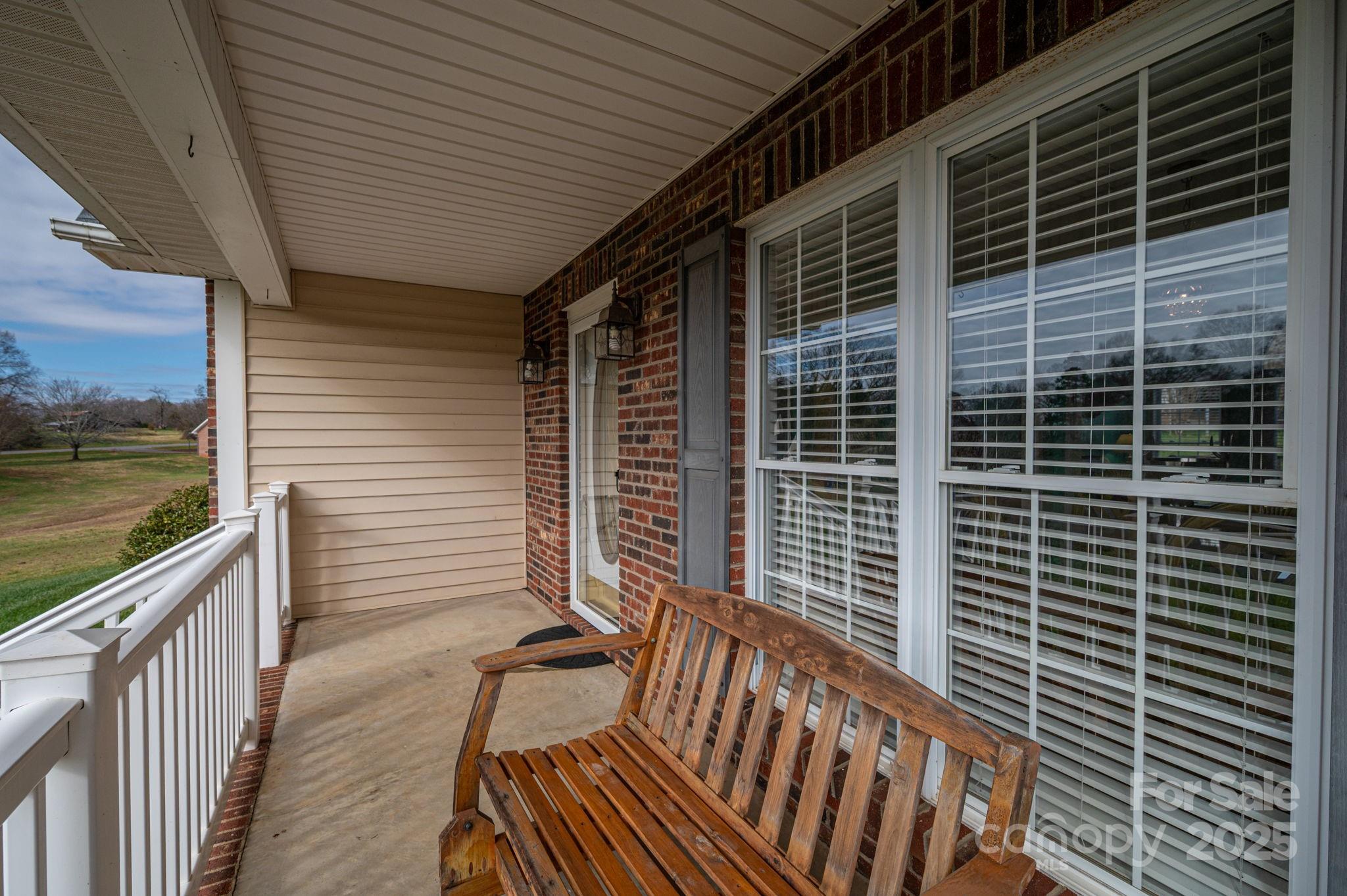 St James Vineyard - Residential