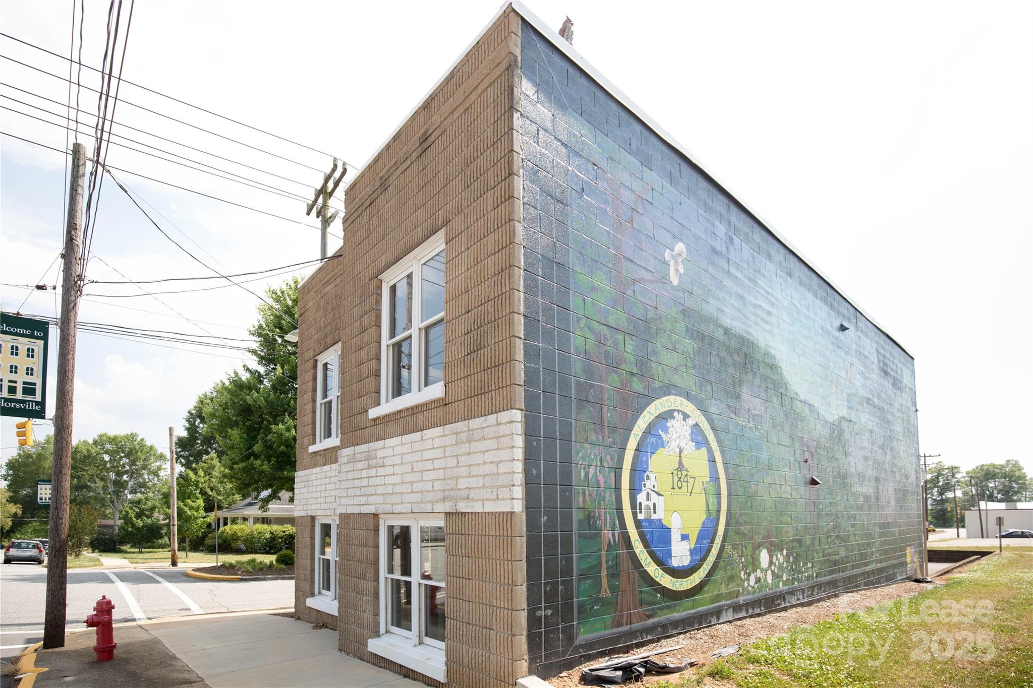 214 Main Avenue Drive