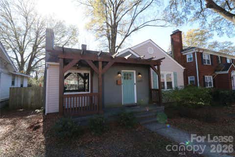 Photo of 2227 Celia Avenue, Charlotte, NC 28216 (MLS # 4391459)