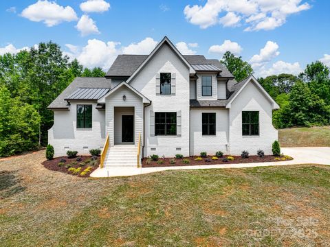 733 Barbary Place Lincolnton NC 28092