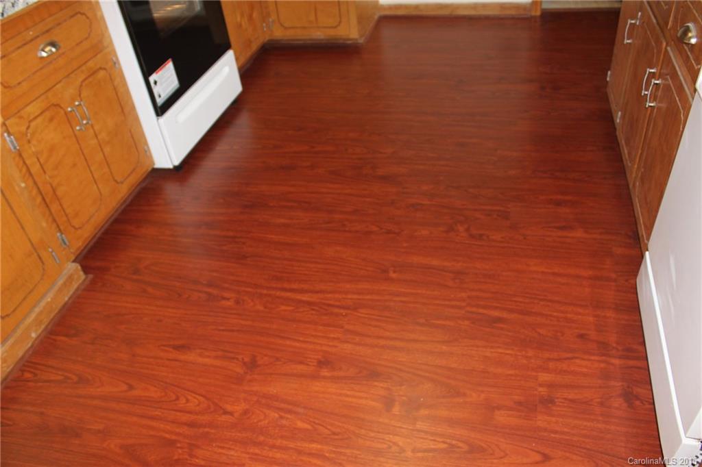 Deerfield - Residential