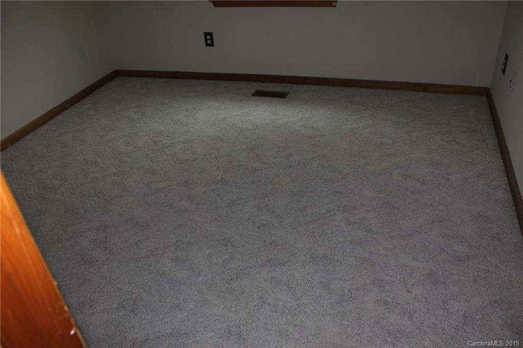 Deerfield - Residential