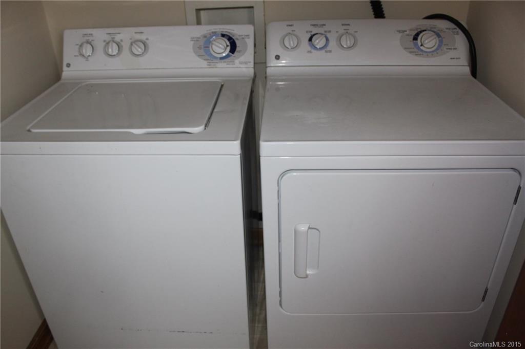 Deerfield - Residential