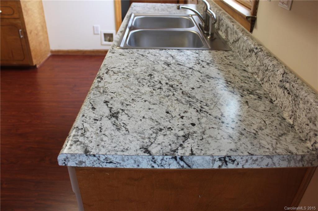 Deerfield - Residential