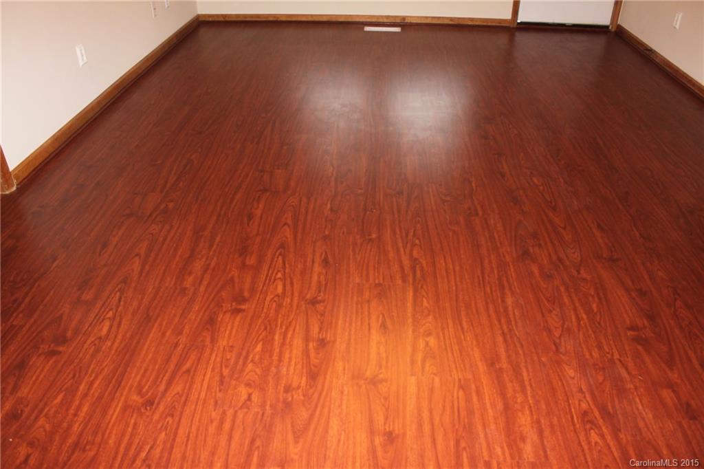 Deerfield - Residential