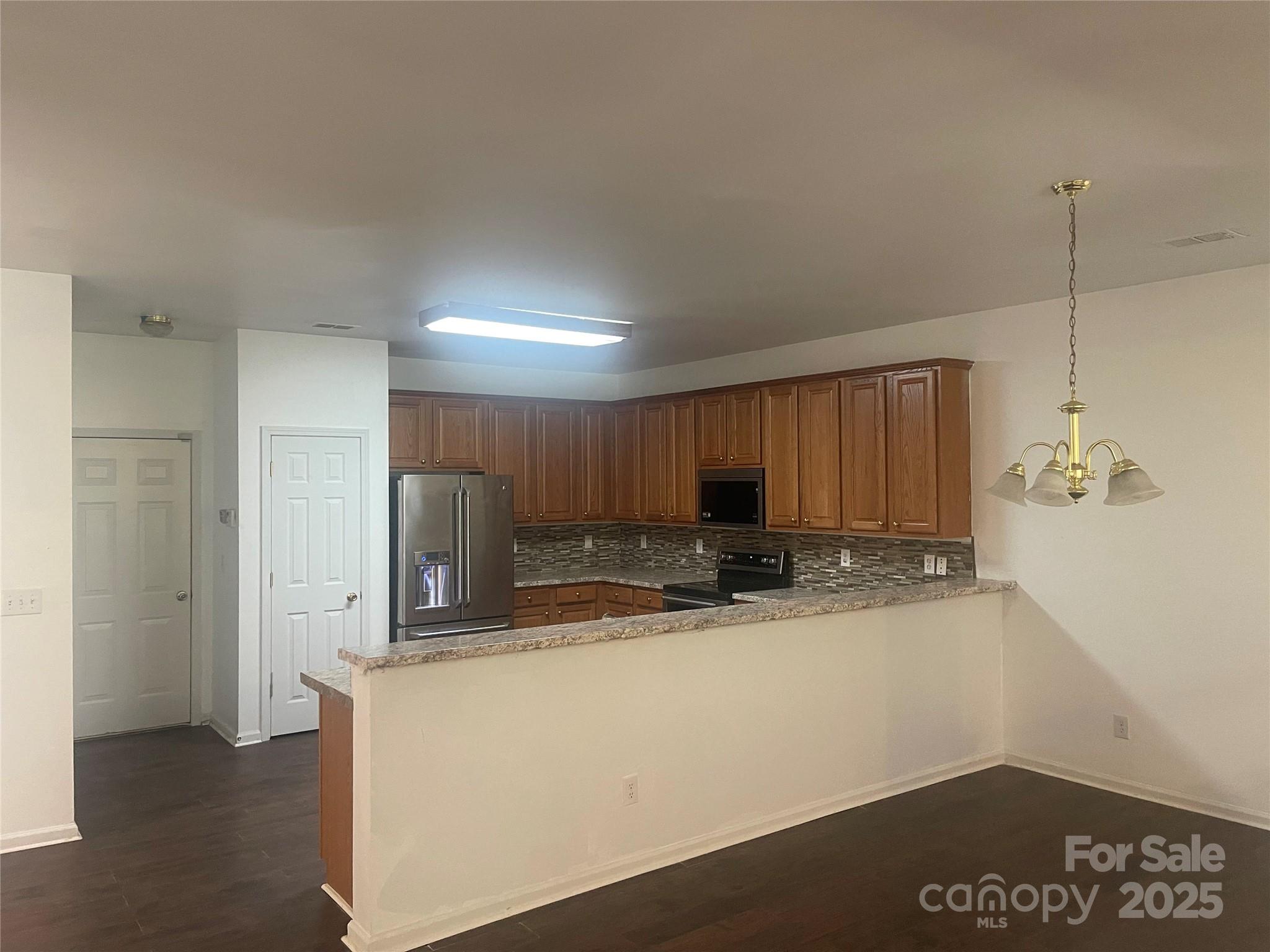 4454 Glenlea Commons Drive