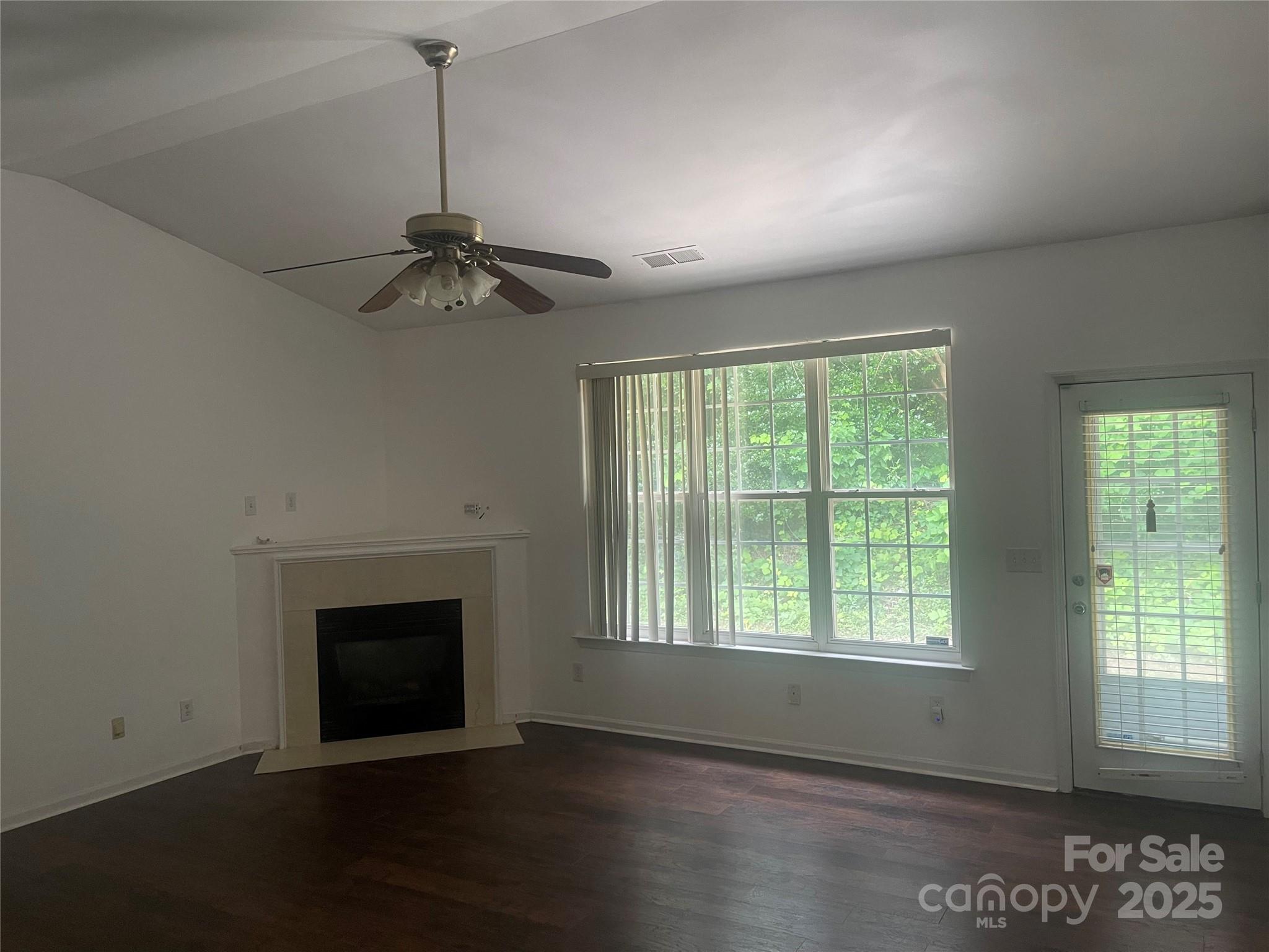 4454 Glenlea Commons Drive