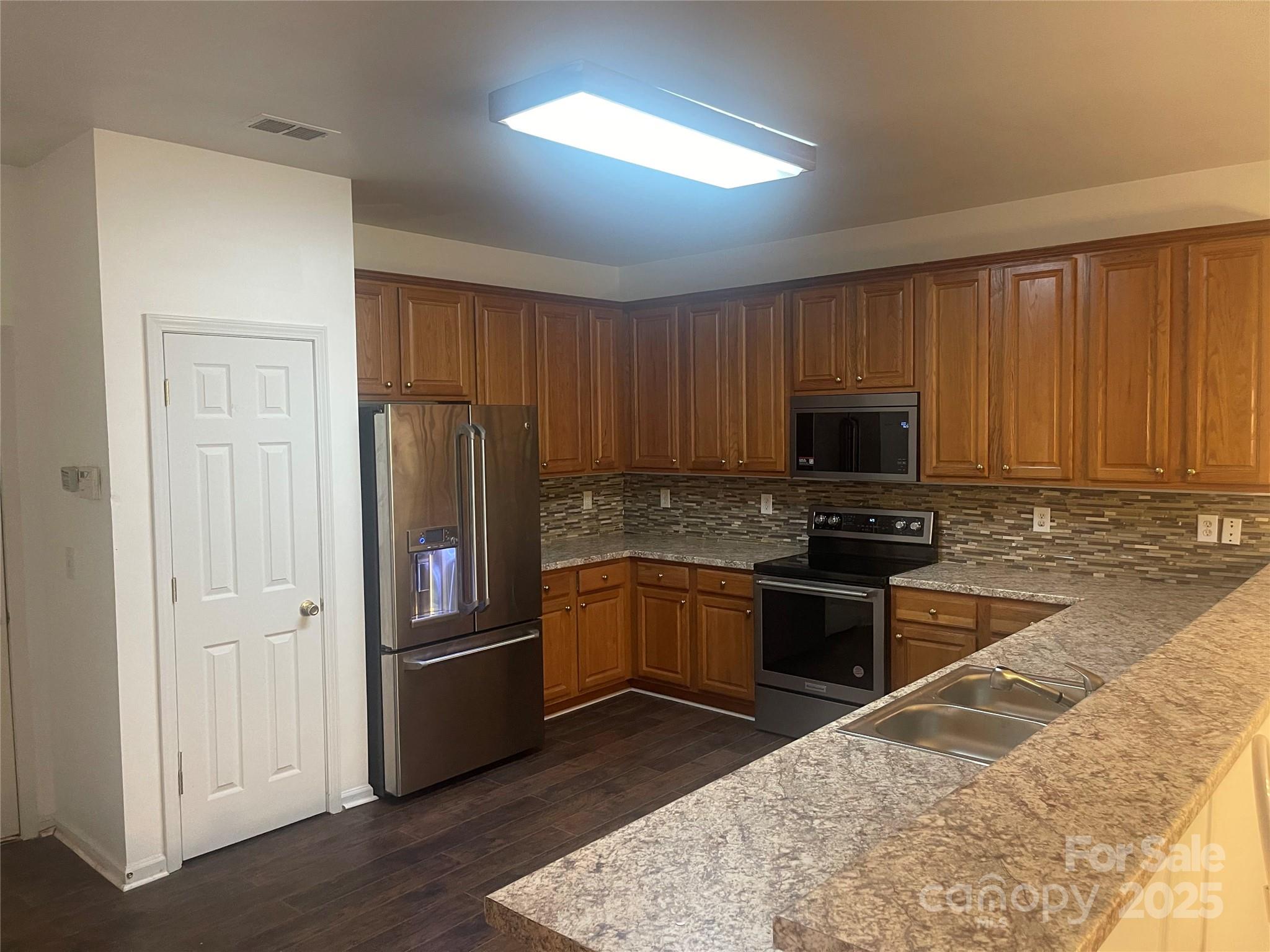 4454 Glenlea Commons Drive