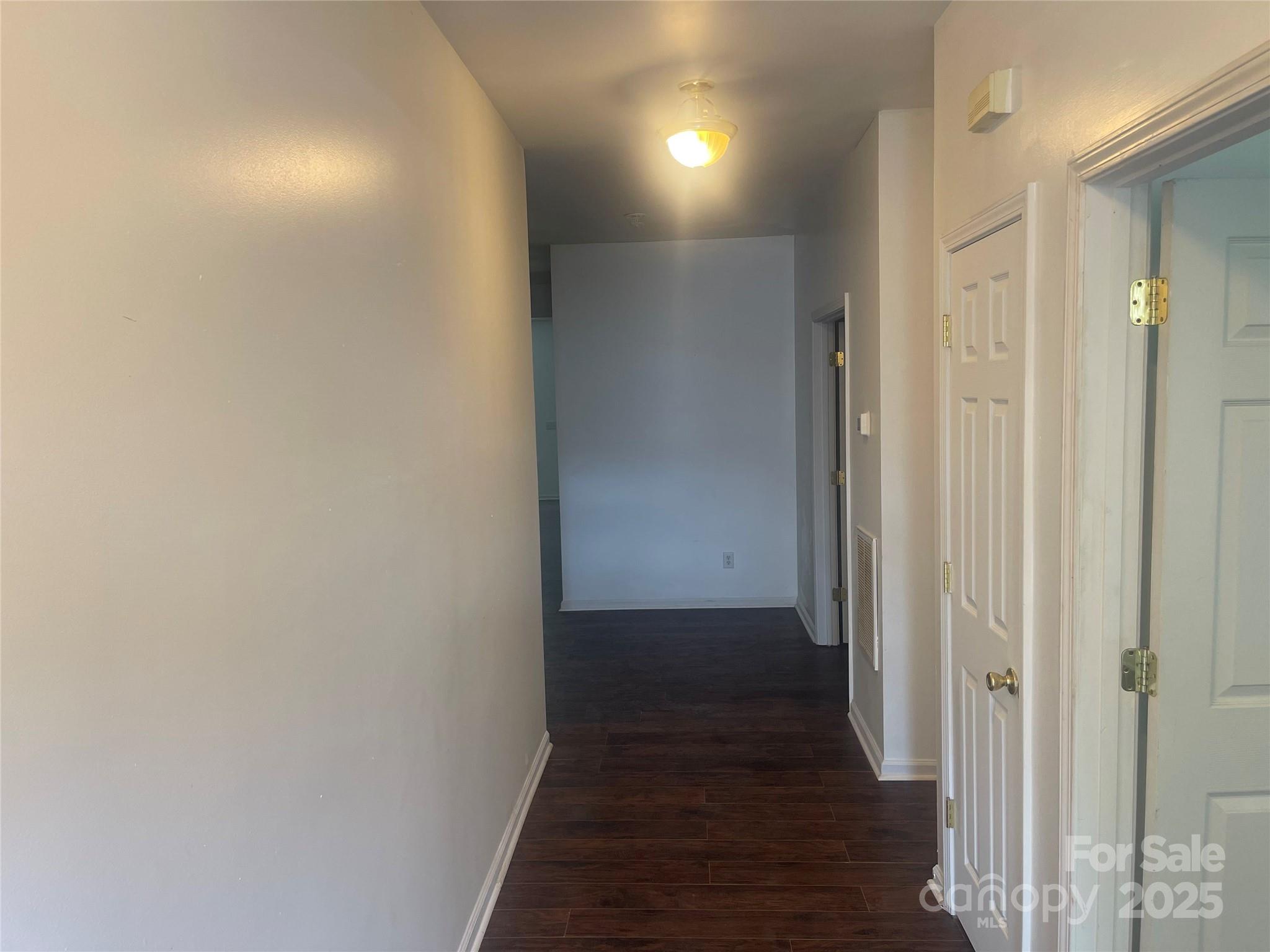 4454 Glenlea Commons Drive