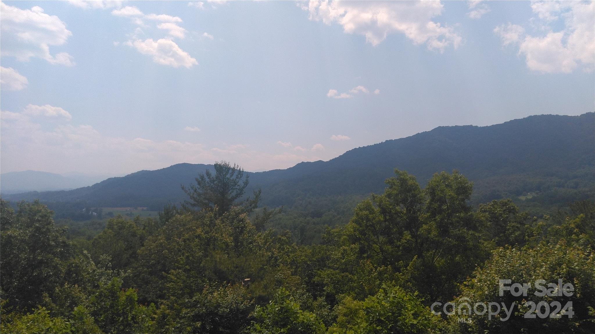 Lot 17 Deer Ridge Trail