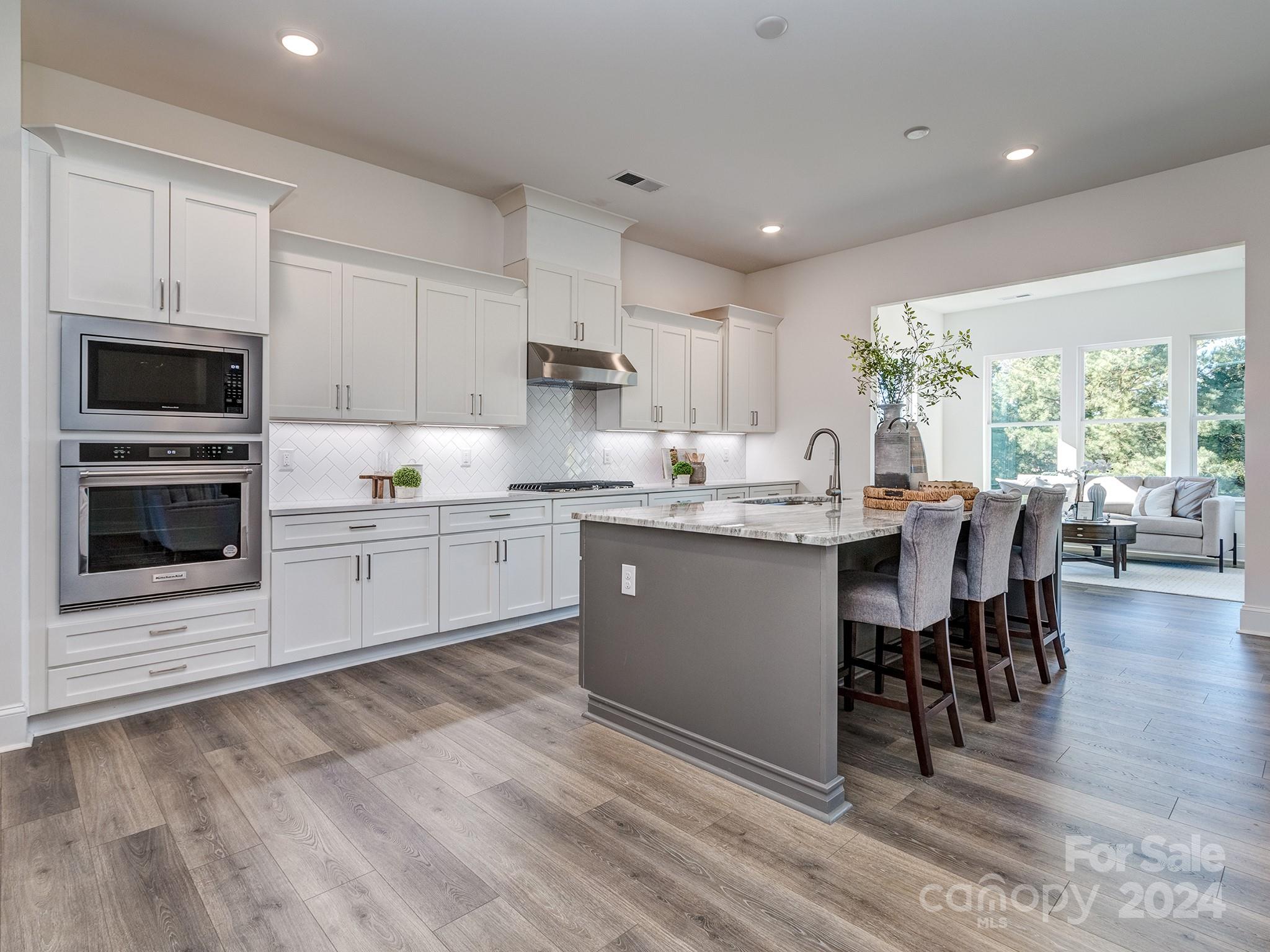 Edmunds Farm - Residential