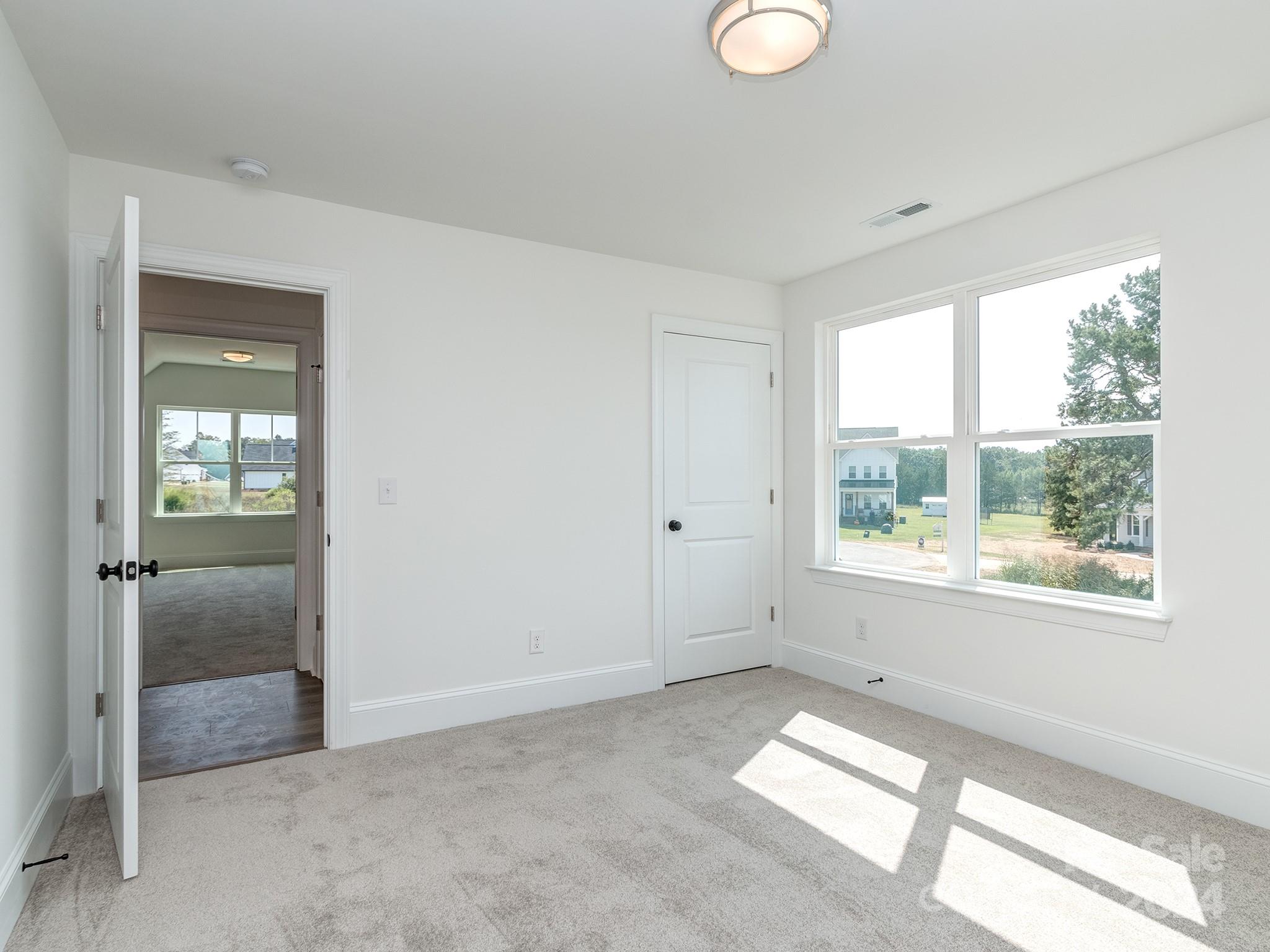 Edmunds Farm - Residential