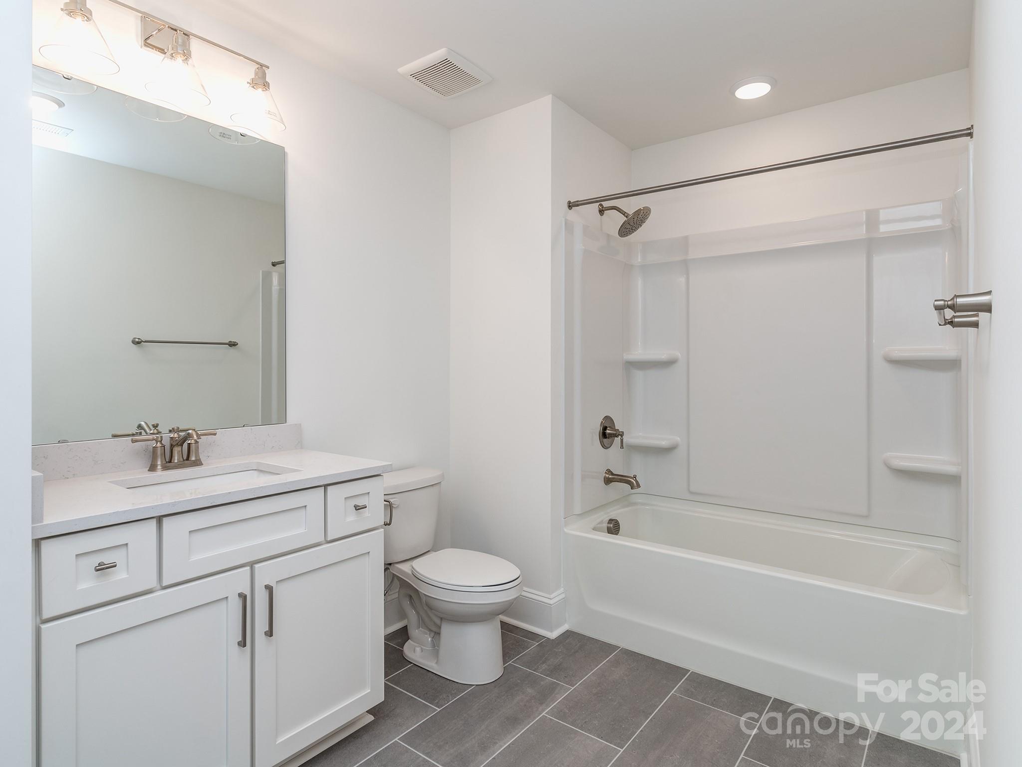 Edmunds Farm - Residential