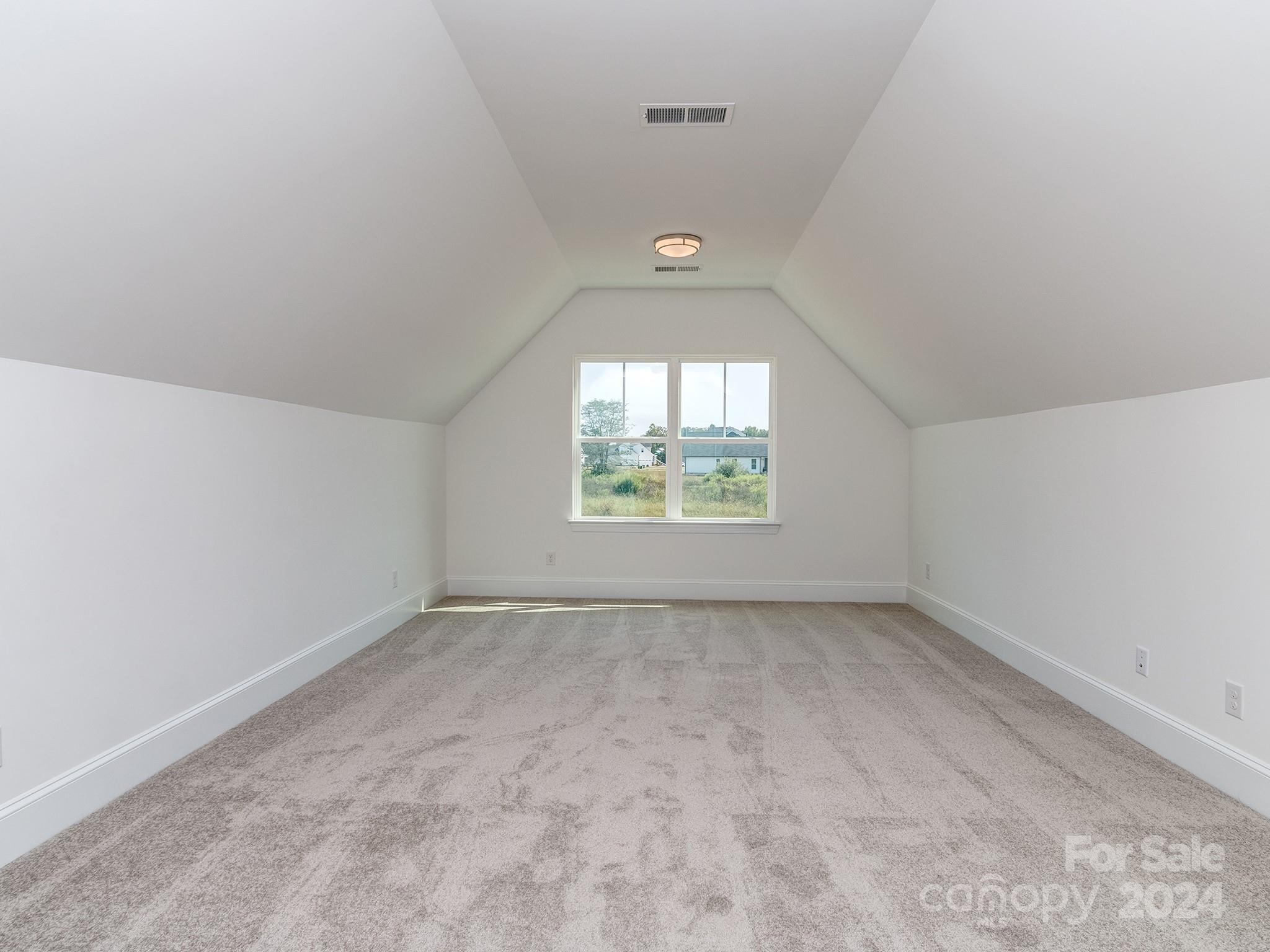 Edmunds Farm - Residential