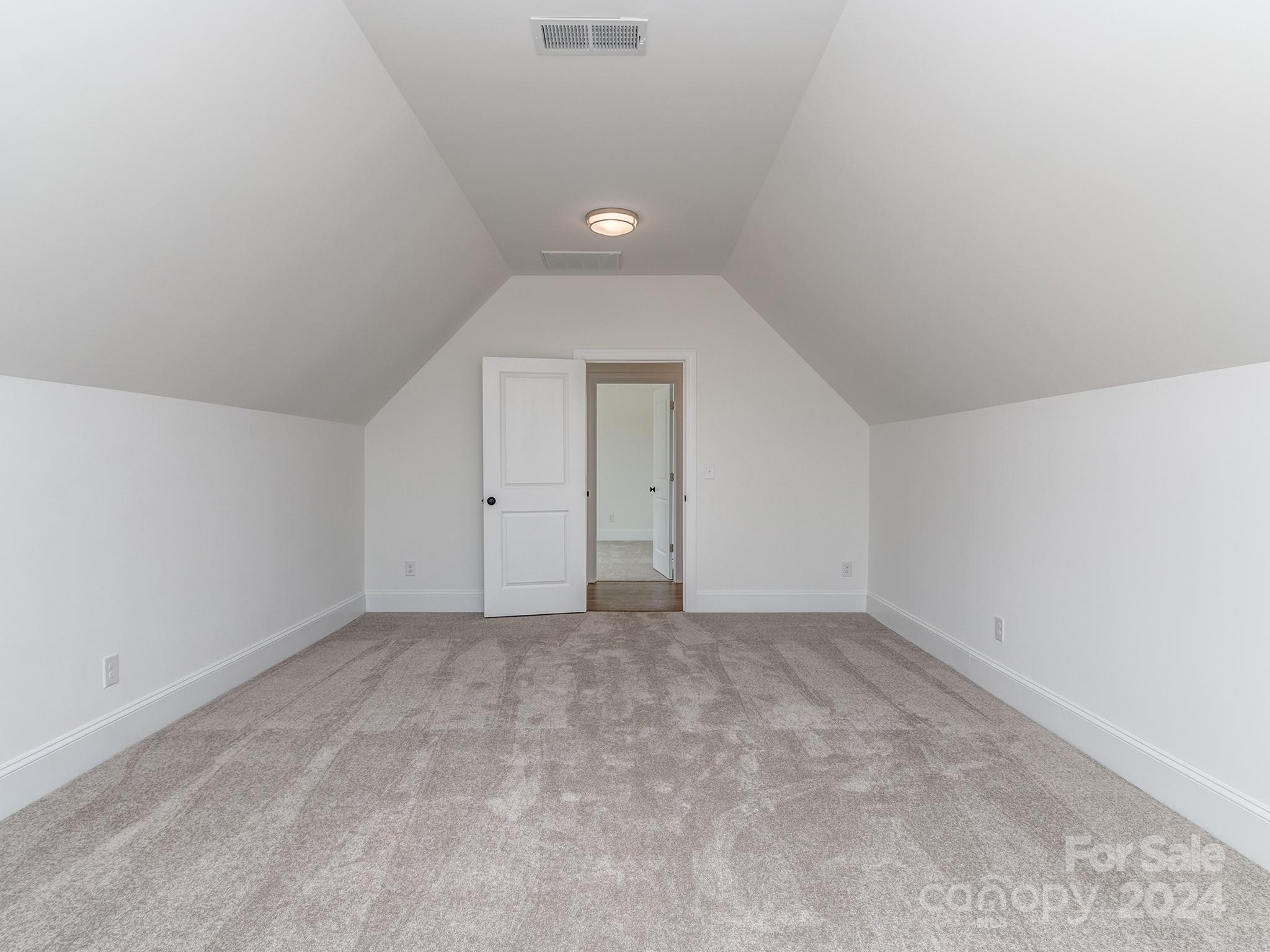 Edmunds Farm - Residential