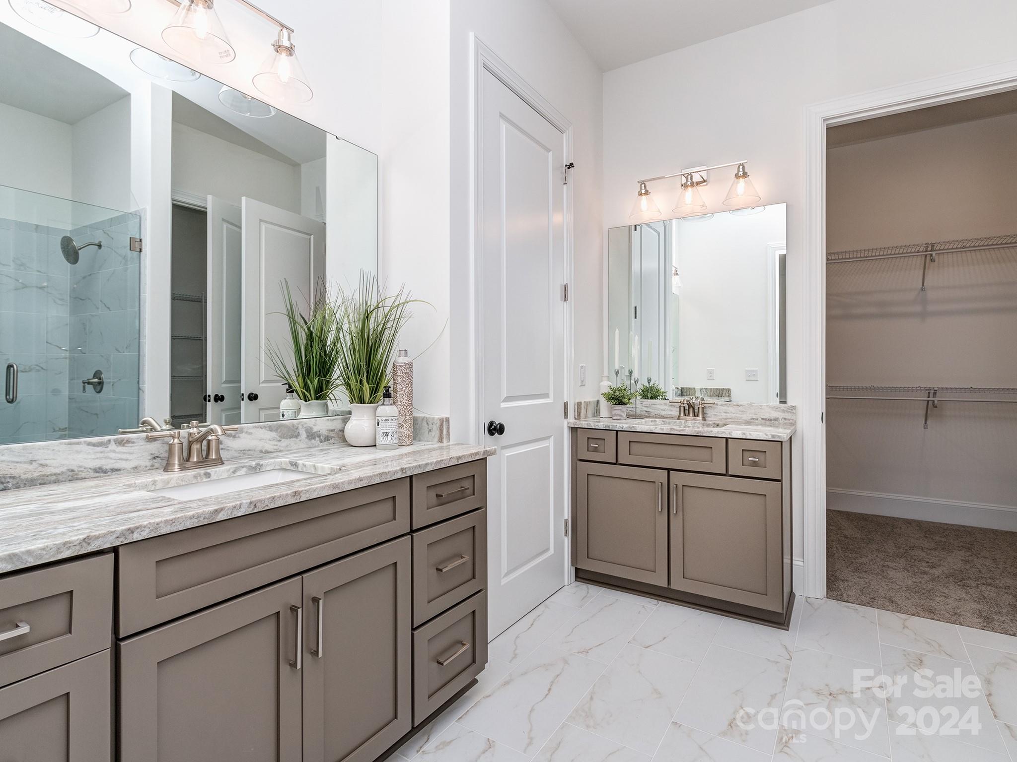 Edmunds Farm - Residential