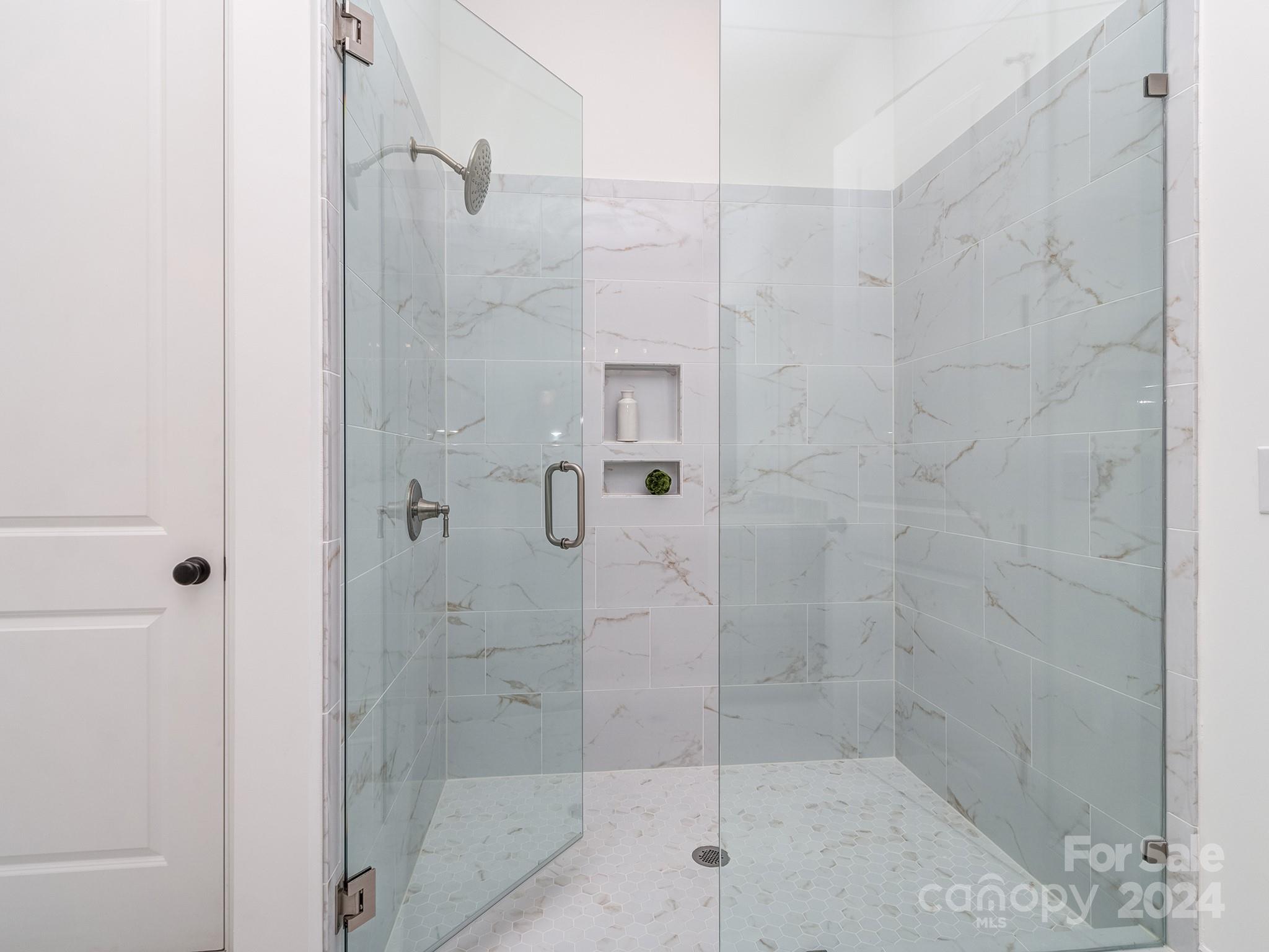 Edmunds Farm - Residential