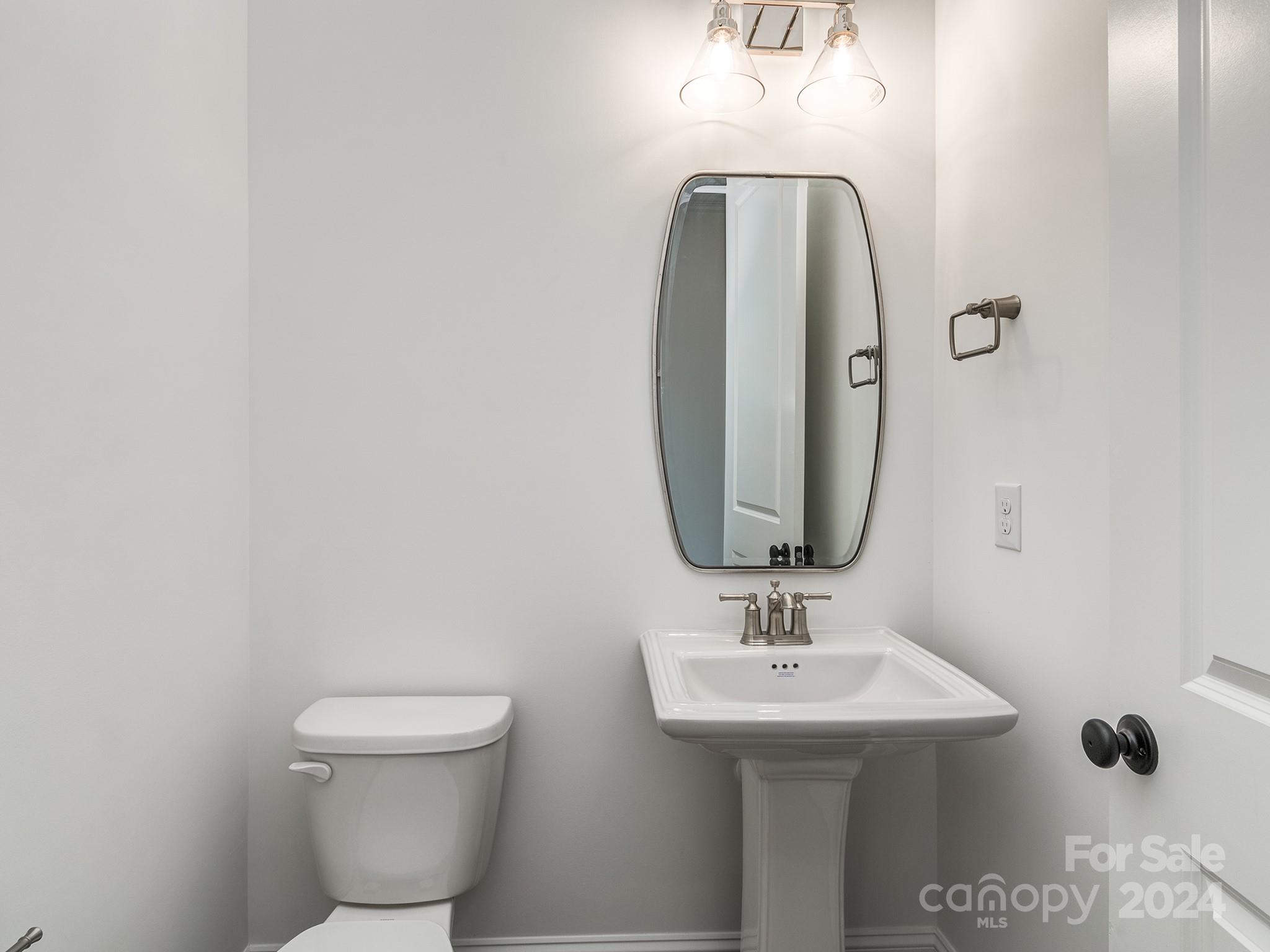 Edmunds Farm - Residential