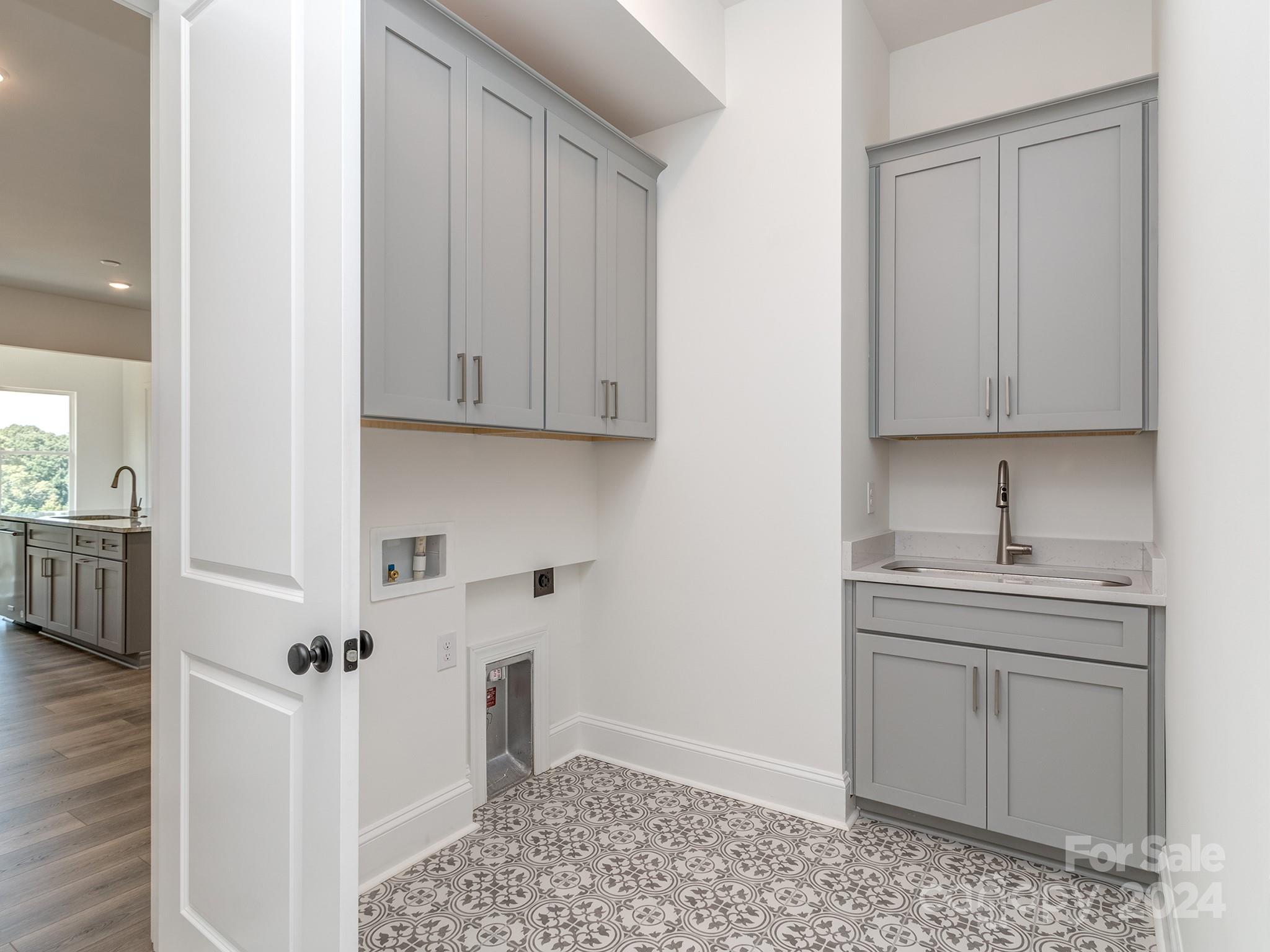 Edmunds Farm - Residential