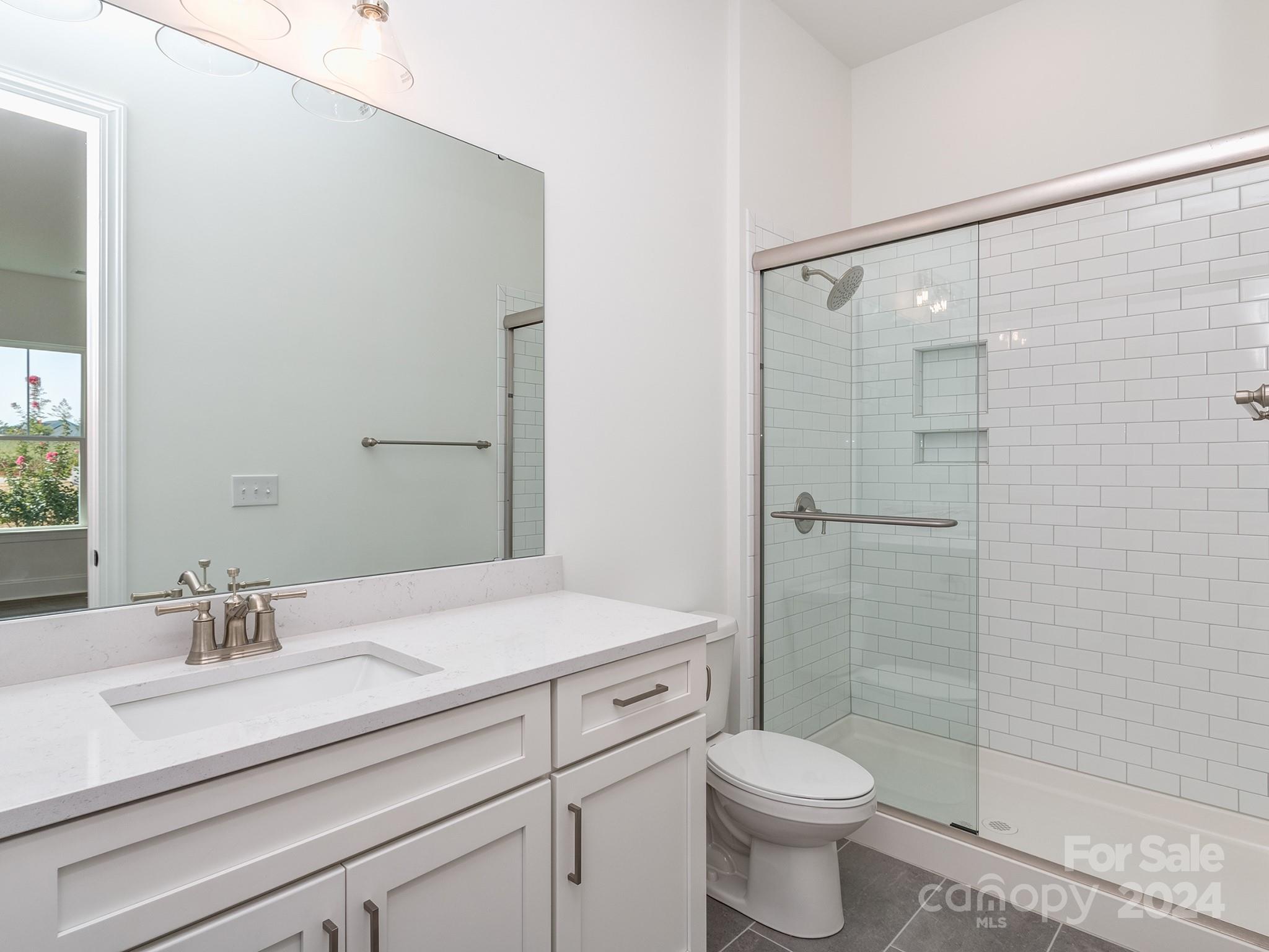 Edmunds Farm - Residential