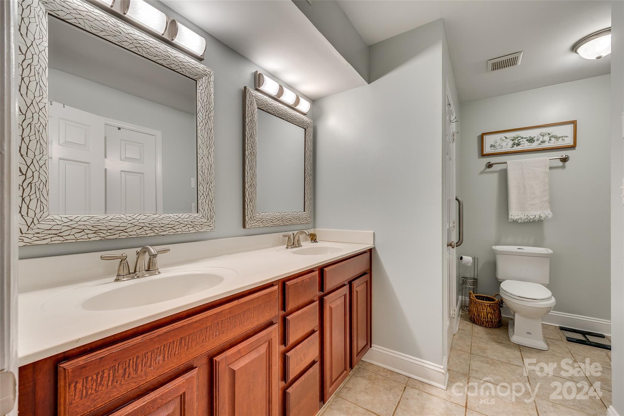 Fairlawn Villas - Residential