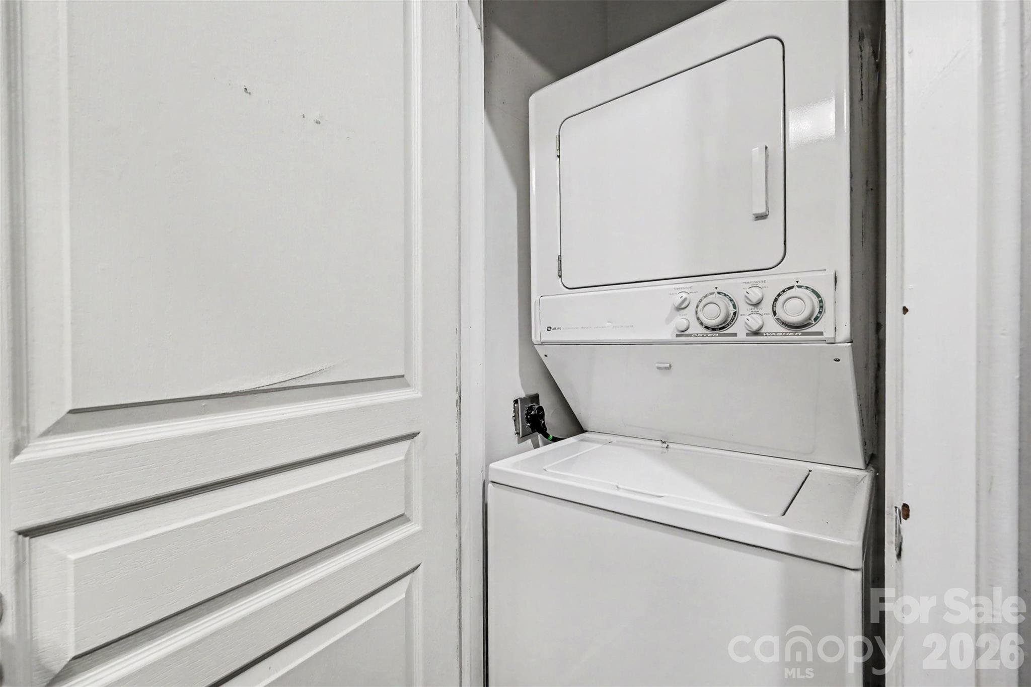 Elizabeth Lofts - Residential