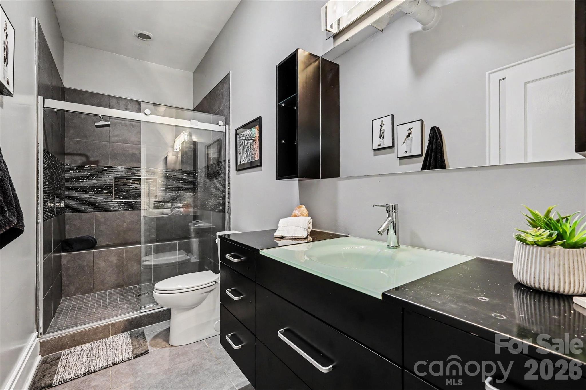 Elizabeth Lofts - Residential