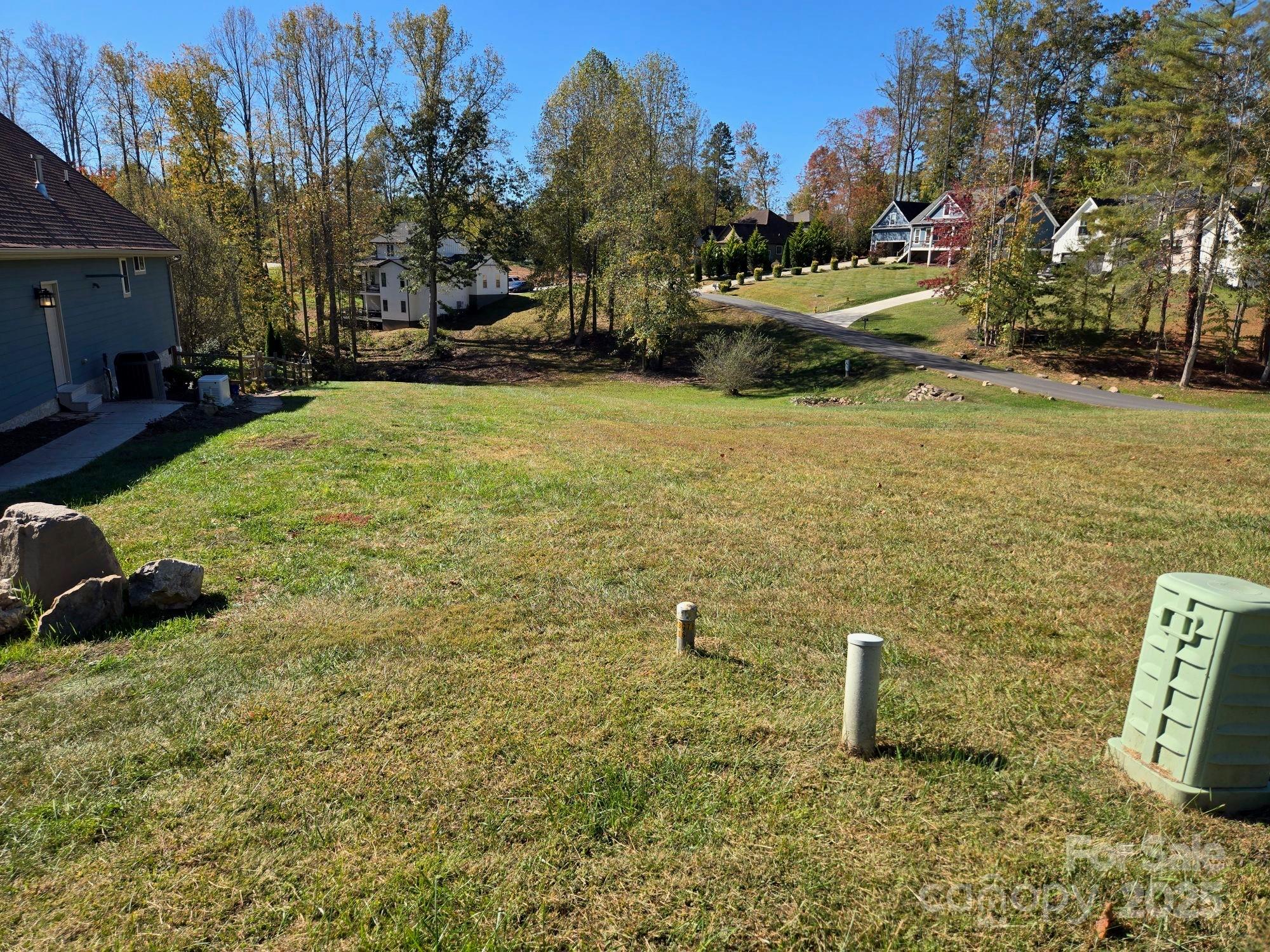 22 Farm Pond Lane