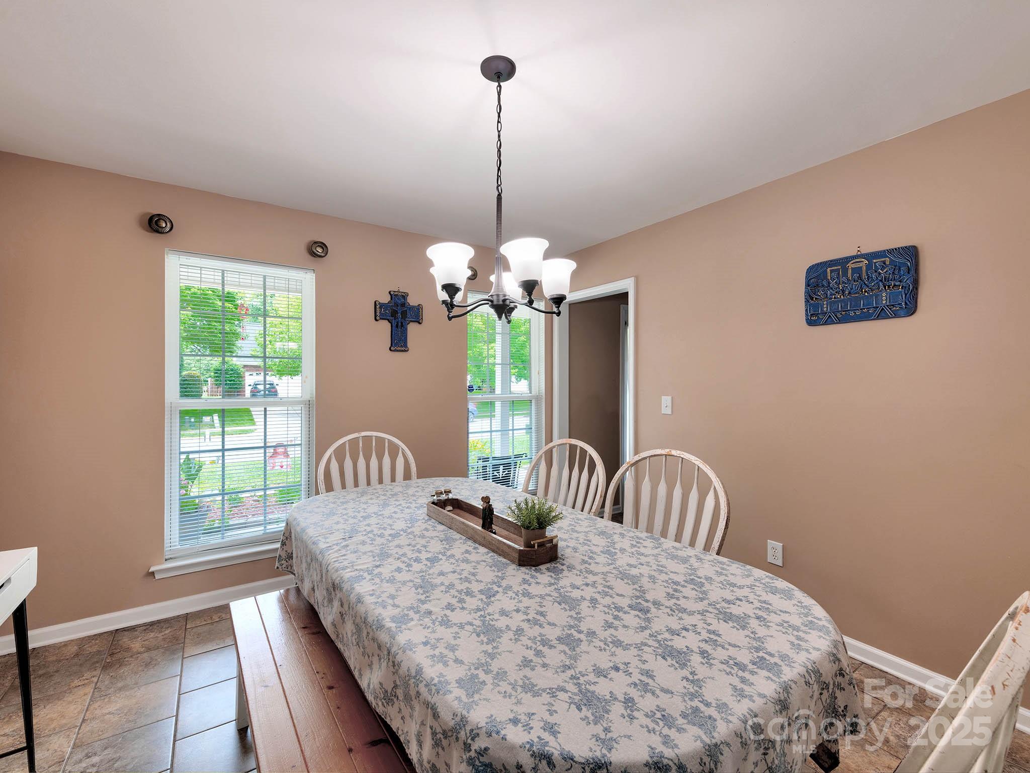 121 Royalton Road