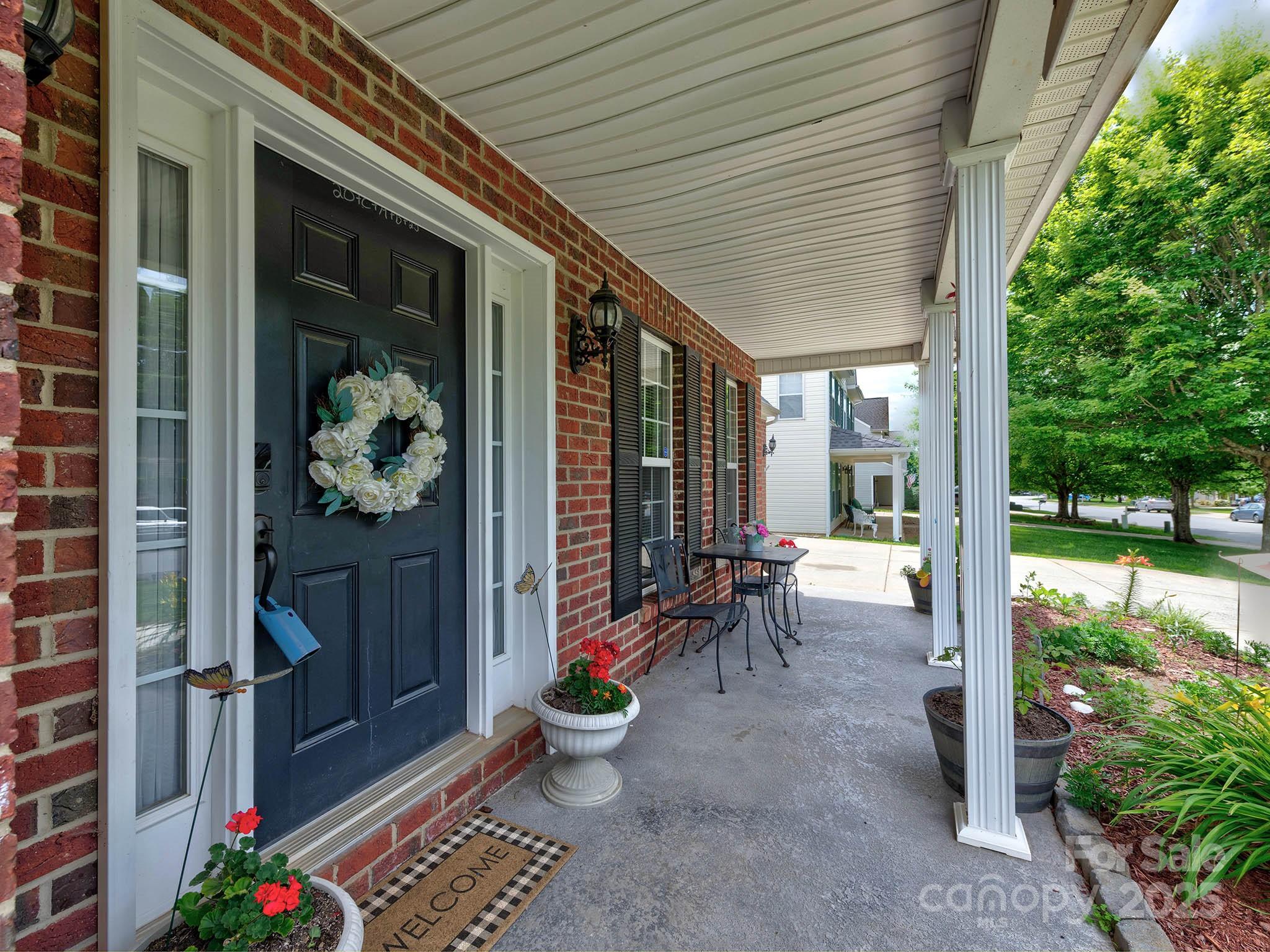 121 Royalton Road