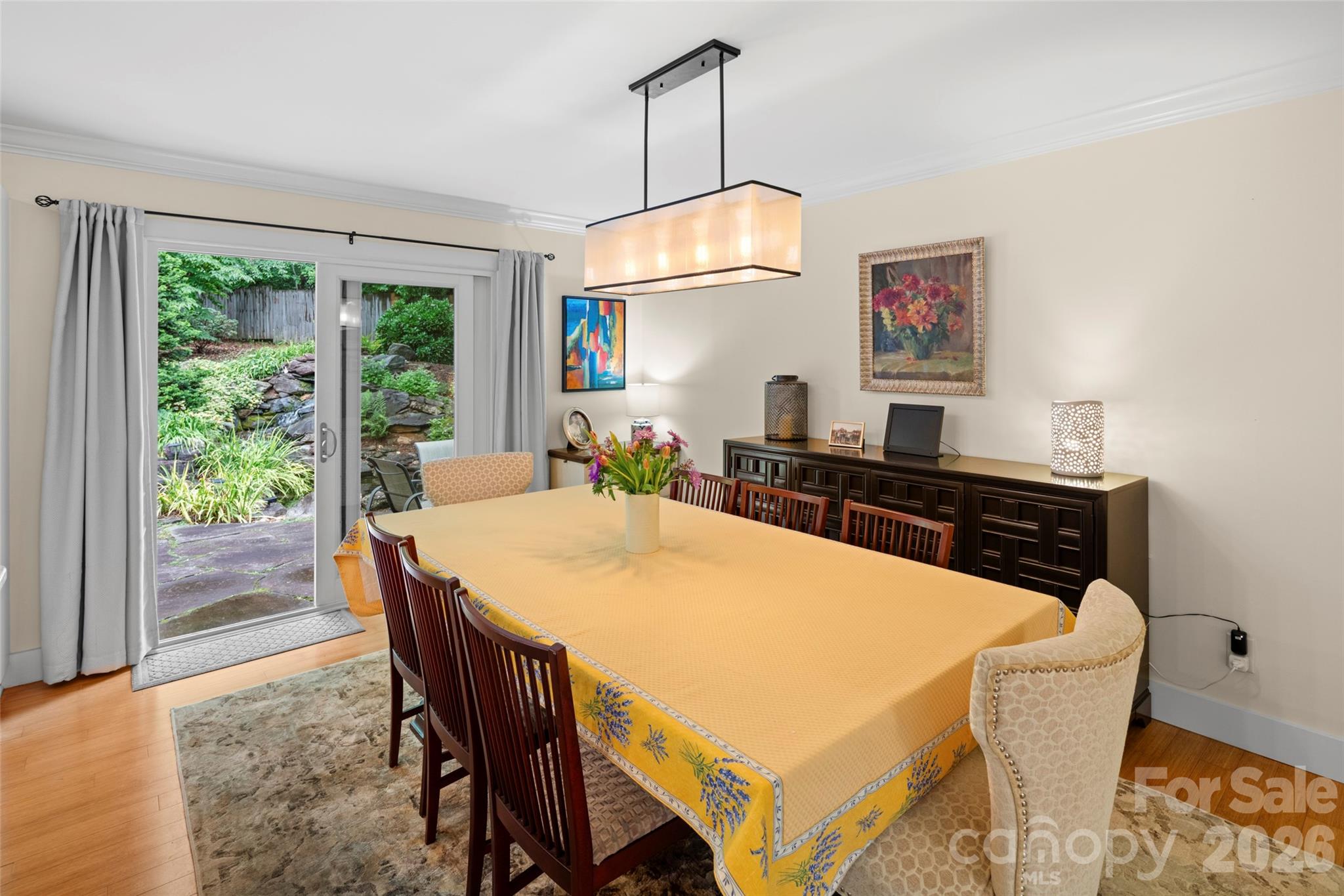 126 Mockingbird Drive