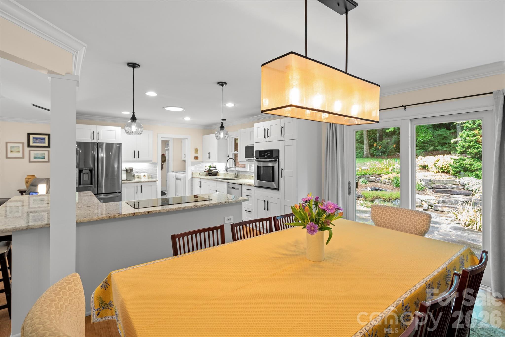 126 Mockingbird Drive