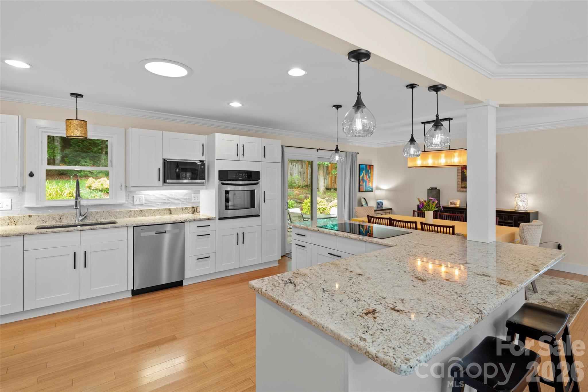 126 Mockingbird Drive
