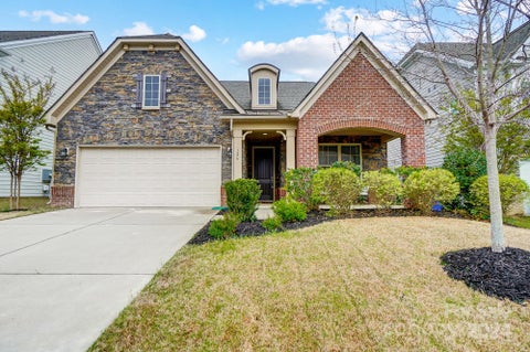 Photo for 126 Hillston Lane